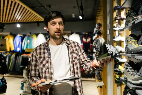 Olymp Webflow Template Home 1 page design screenshot