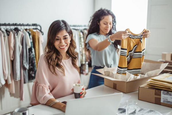 Olymp Webflow Template Home 1 page design screenshot